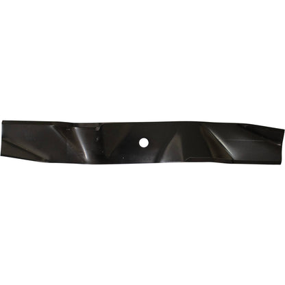 Stens Mulching Blade 310-041