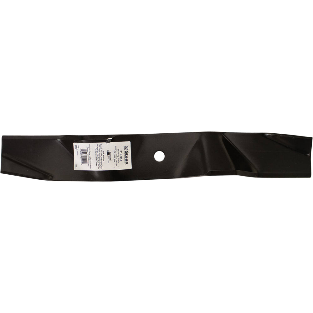 Stens Mulching Blade 310-041