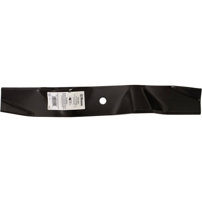 Stens Mulching Blade 310-041
