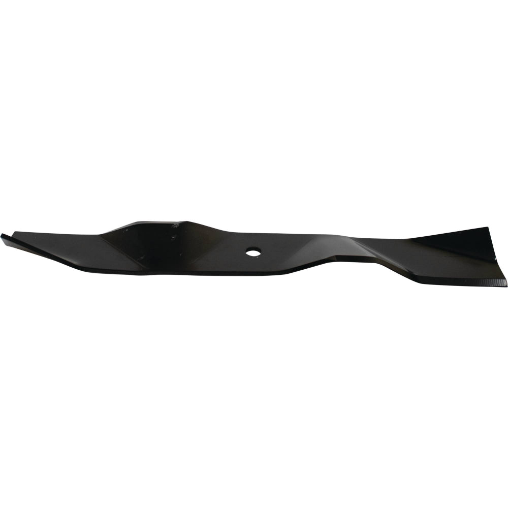Stens Mulching Blade 310-041