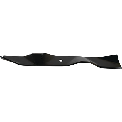 Stens Mulching Blade 310-041