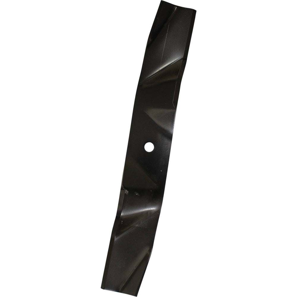 Stens Mulching Blade 310-041