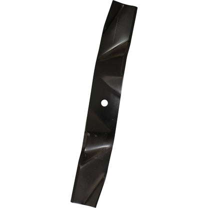 Stens Mulching Blade 310-041