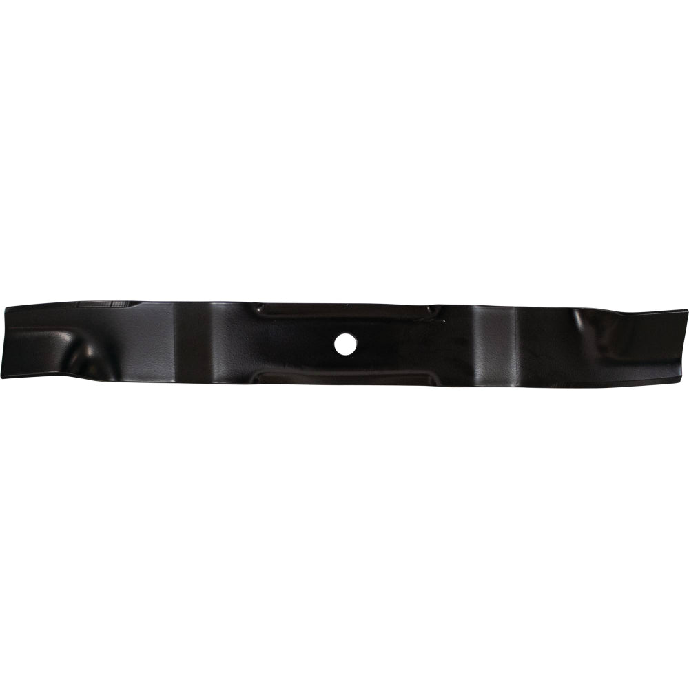 Stens Standard Blade 310-042