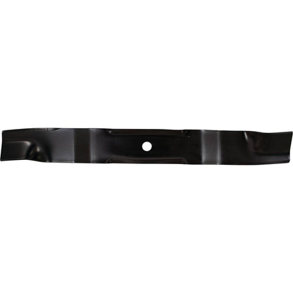 Stens Standard Blade 310-042