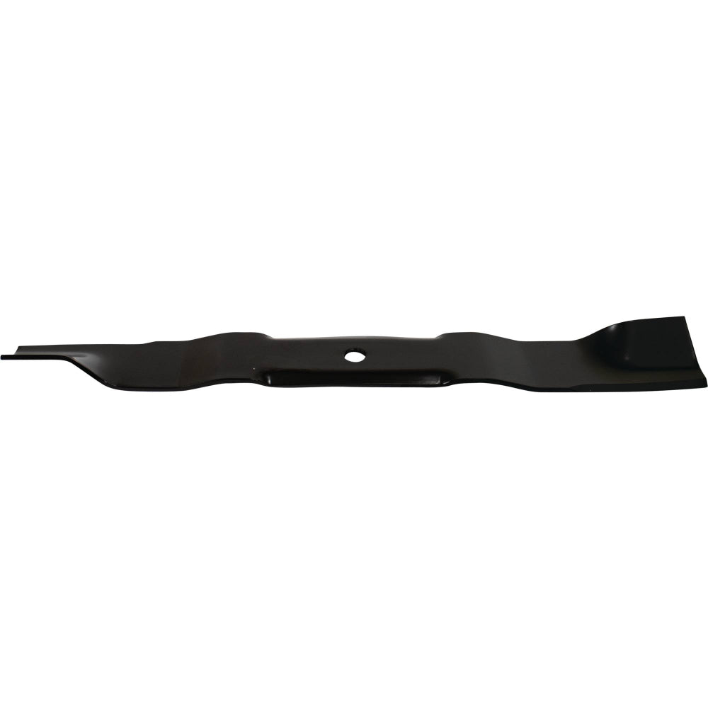 Stens Standard Blade 310-042