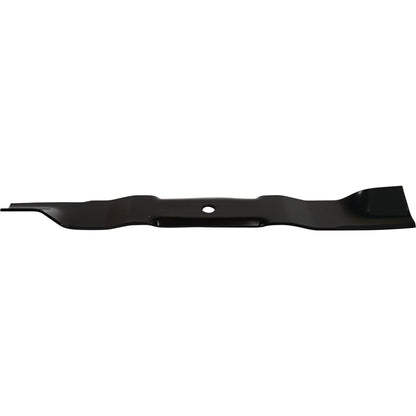 Stens Standard Blade 310-042