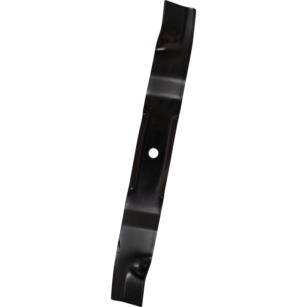 Stens Standard Blade 310-042