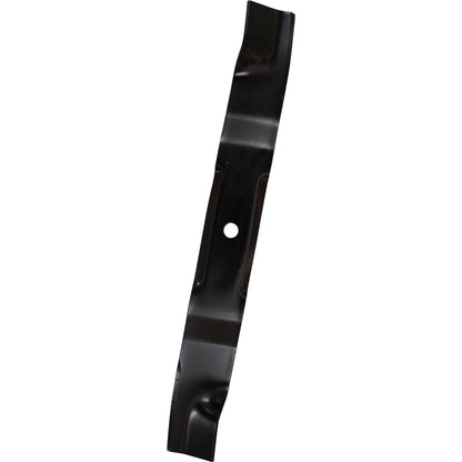 Stens Standard Blade 310-042