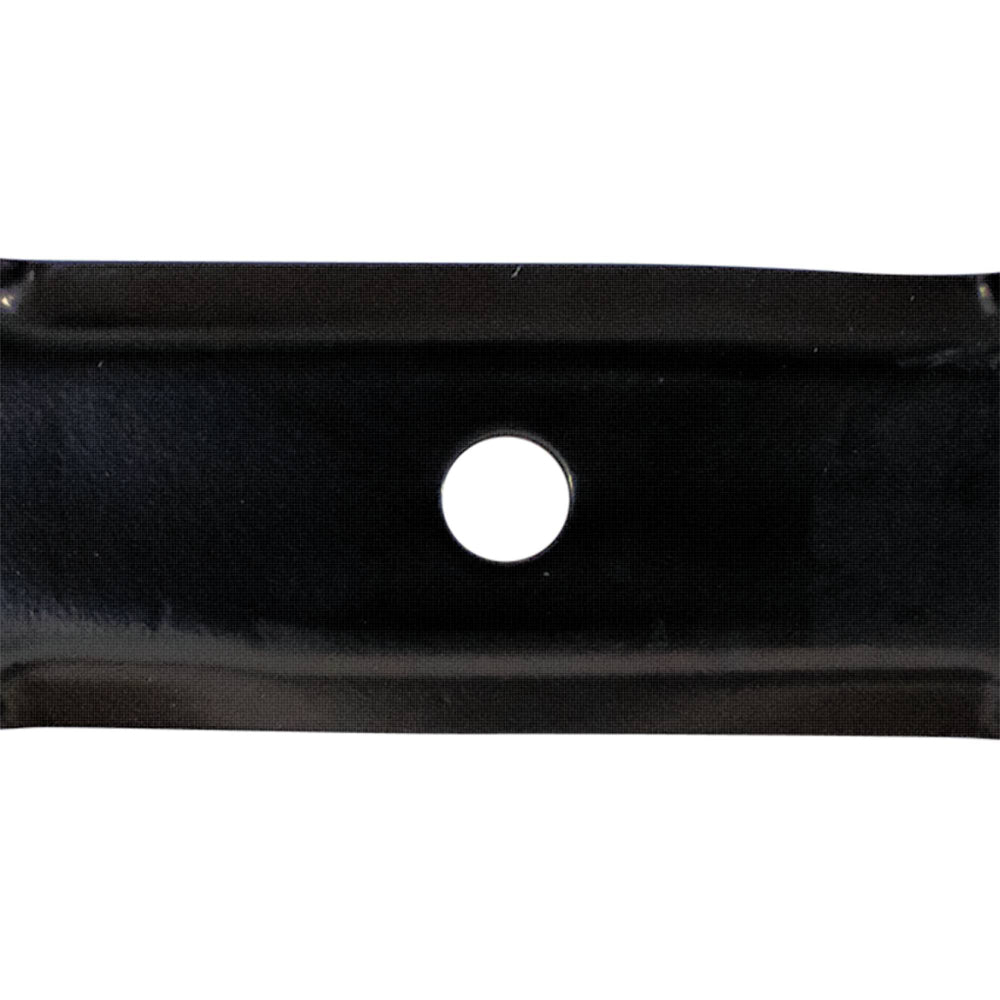 Stens Standard Blade 310-042