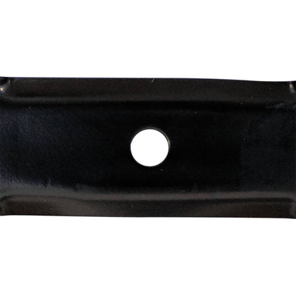 Stens Standard Blade 310-042