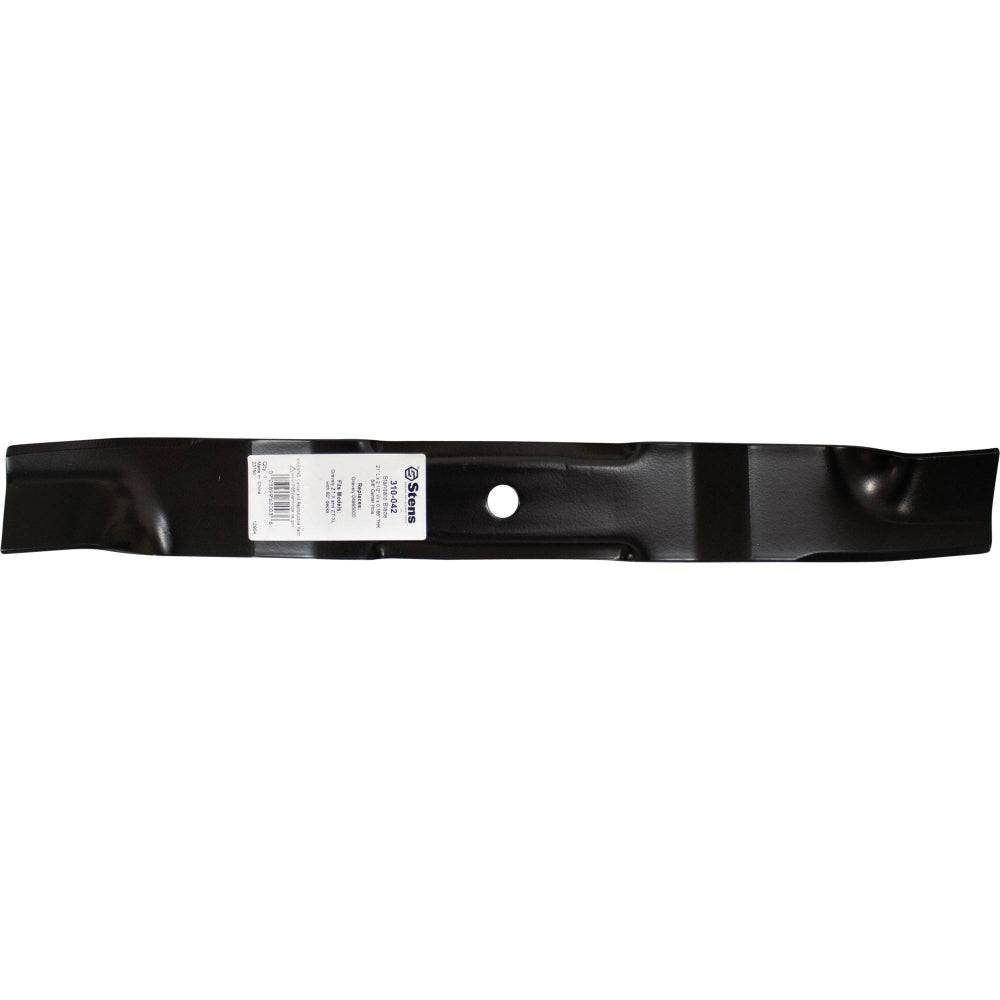 Stens Standard Blade 310-042