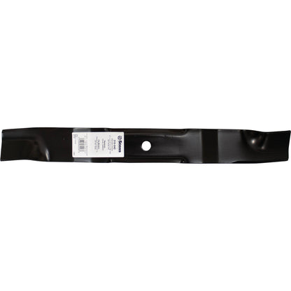 Stens Standard Blade 310-042