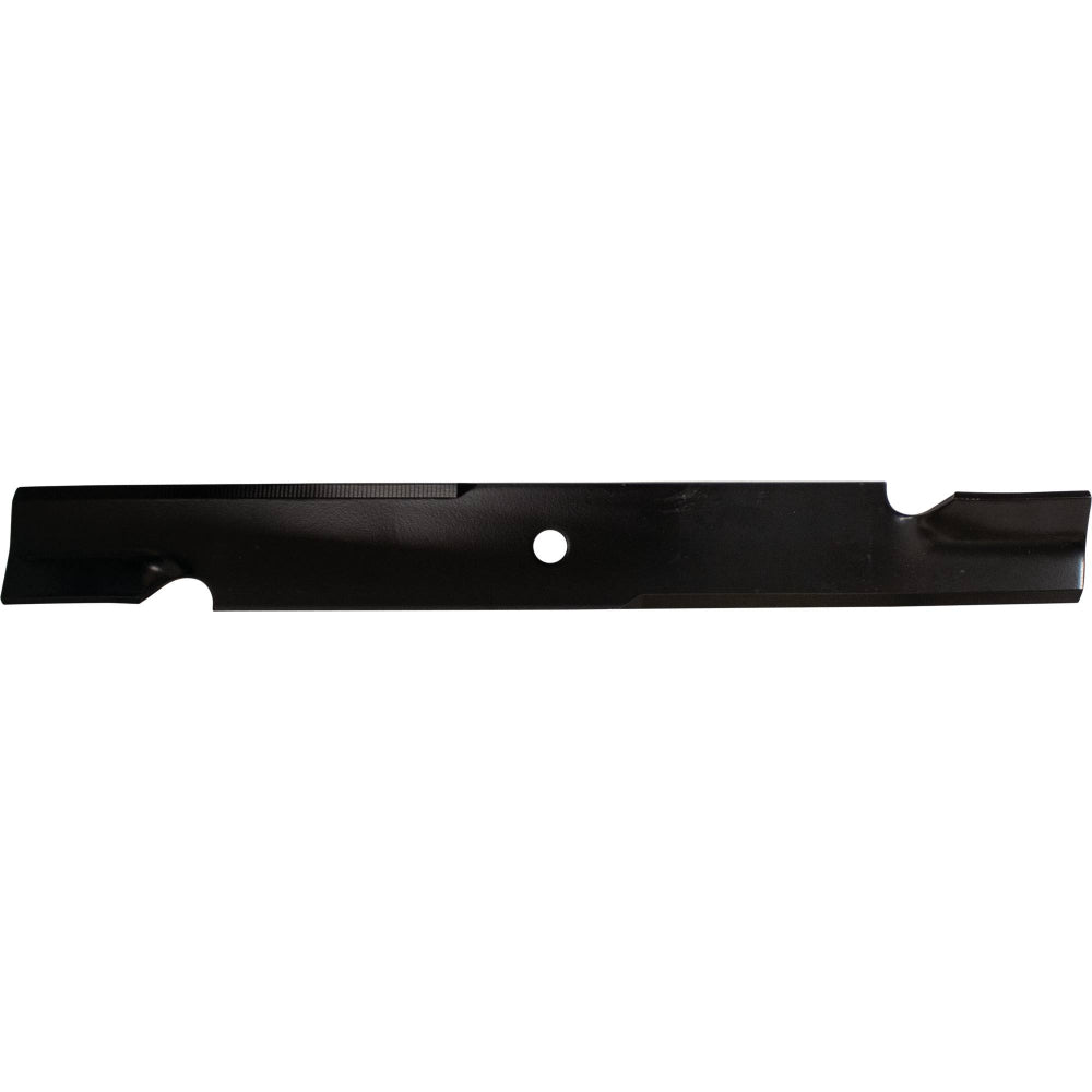 Stens Hi-Lift Blade 310-043