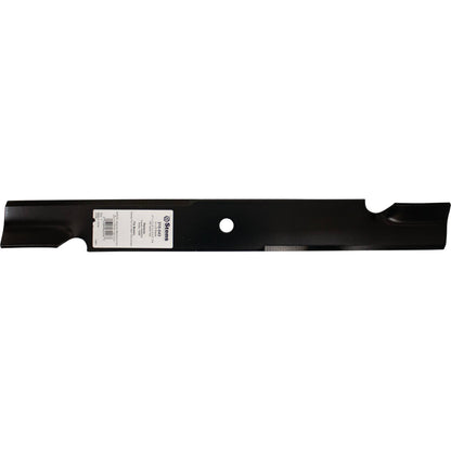 Stens Hi-Lift Blade 310-043