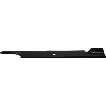 Stens Hi-Lift Blade 310-043