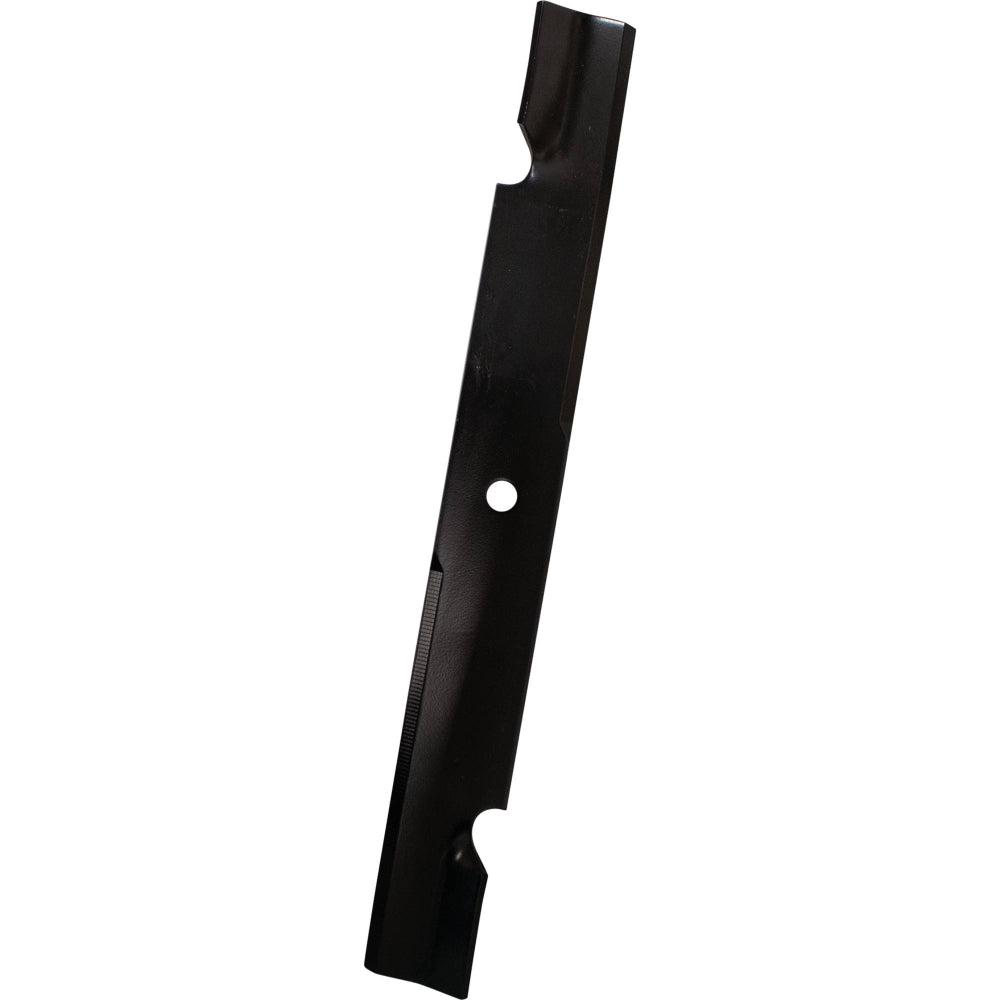 Stens Hi-Lift Blade 310-043
