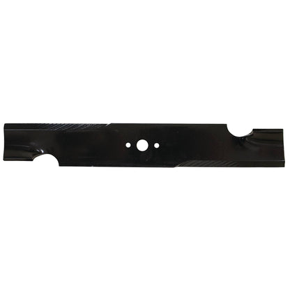 Stens Notched Air-Lift Blade 310-045