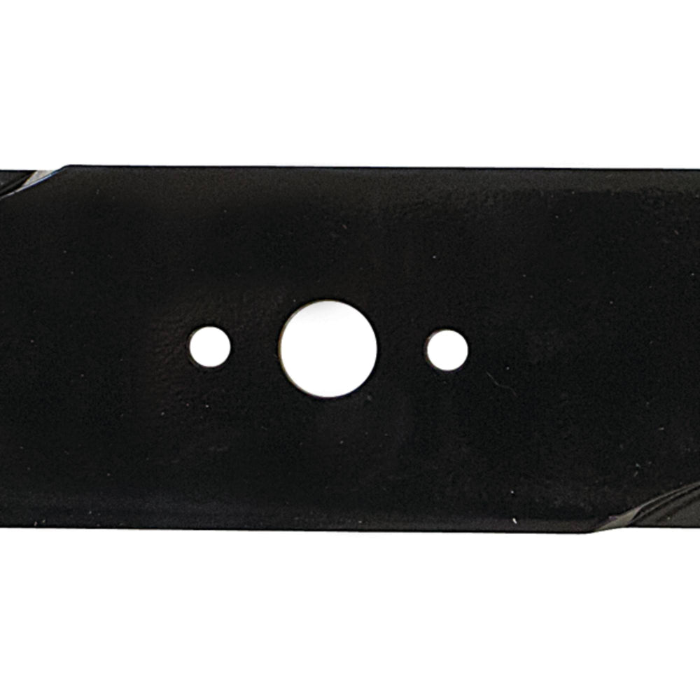 Stens Notched Air-Lift Blade 310-045