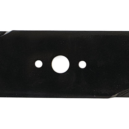 Stens Notched Air-Lift Blade 310-045