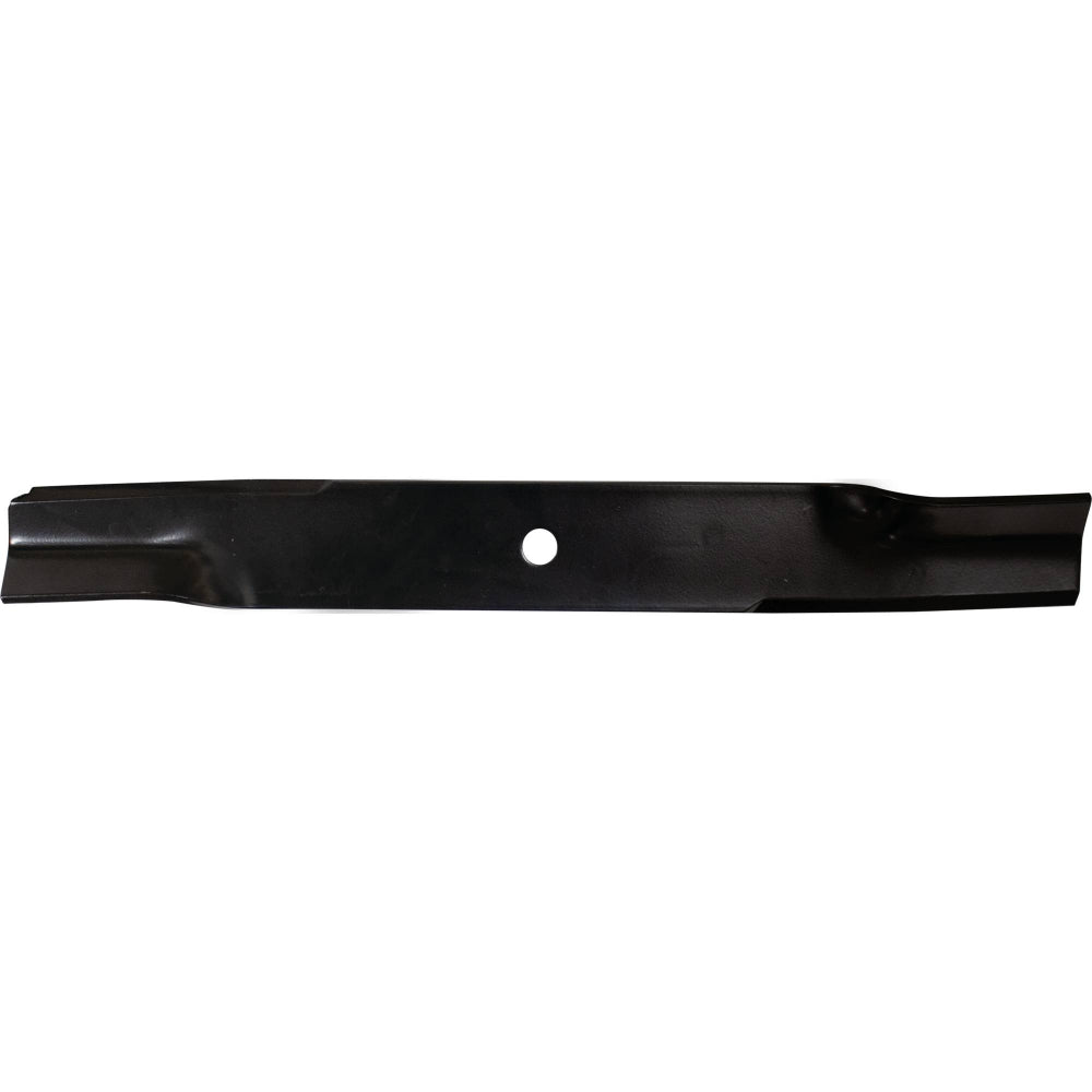 Stens Standard Blade 310-046