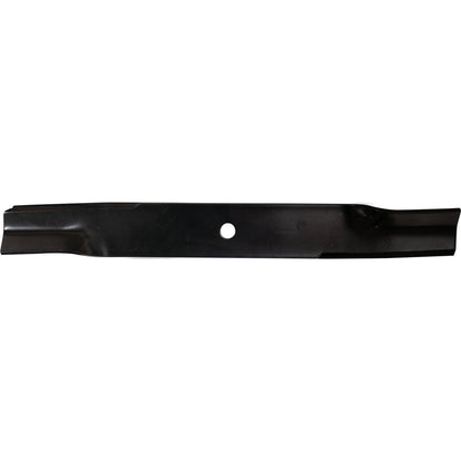 Stens Standard Blade 310-046