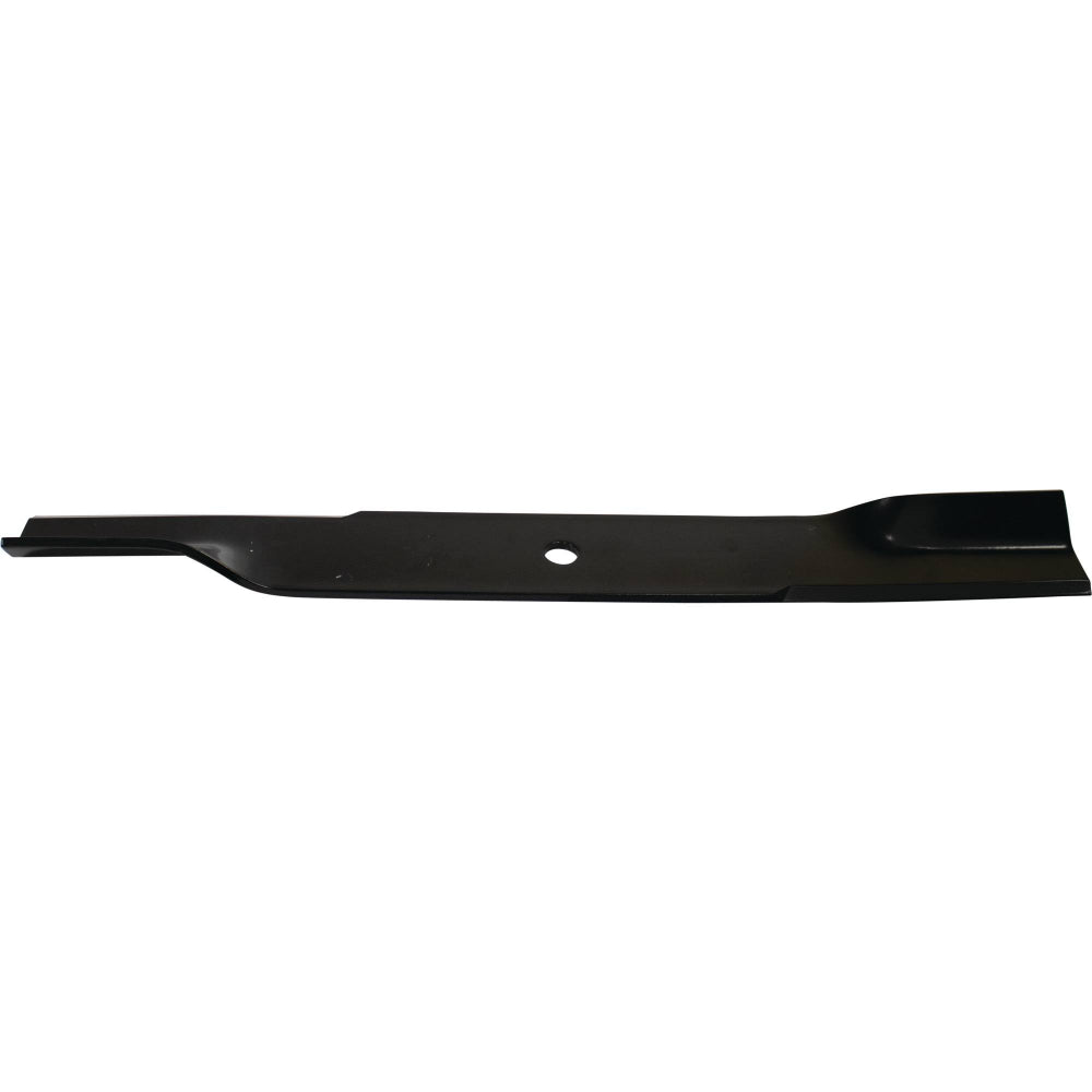 Stens Standard Blade 310-046