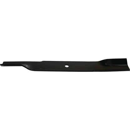 Stens Standard Blade 310-046