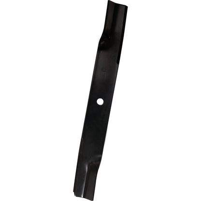 Stens Standard Blade 310-046