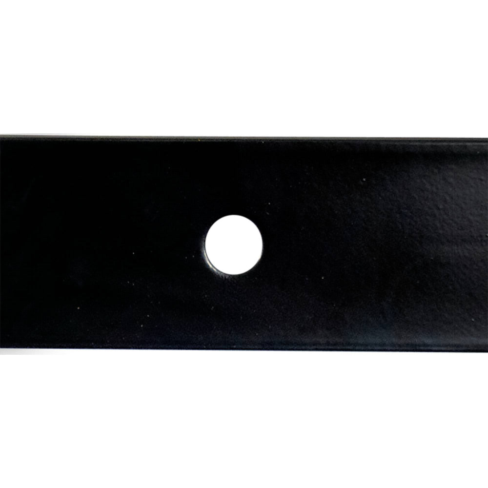 Stens Standard Blade 310-046