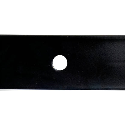 Stens Standard Blade 310-046