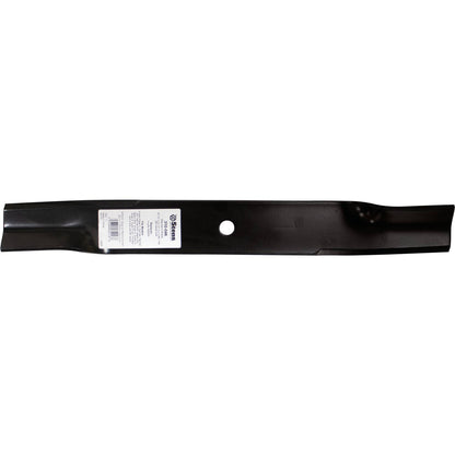 Stens Standard Blade 310-046