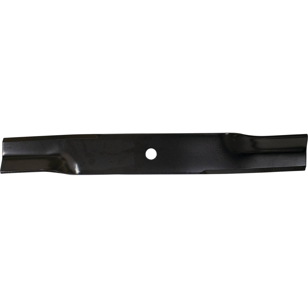 Stens Standard Blade 310-047