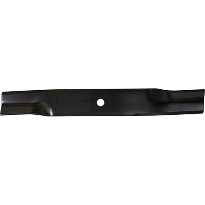 Stens Standard Blade 310-047