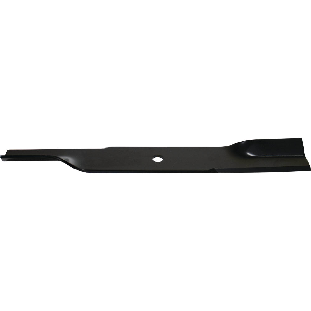 Stens Standard Blade 310-047