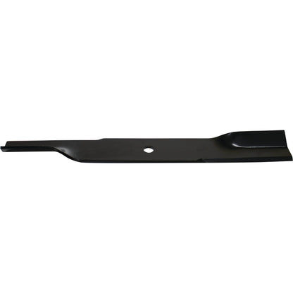 Stens Standard Blade 310-047