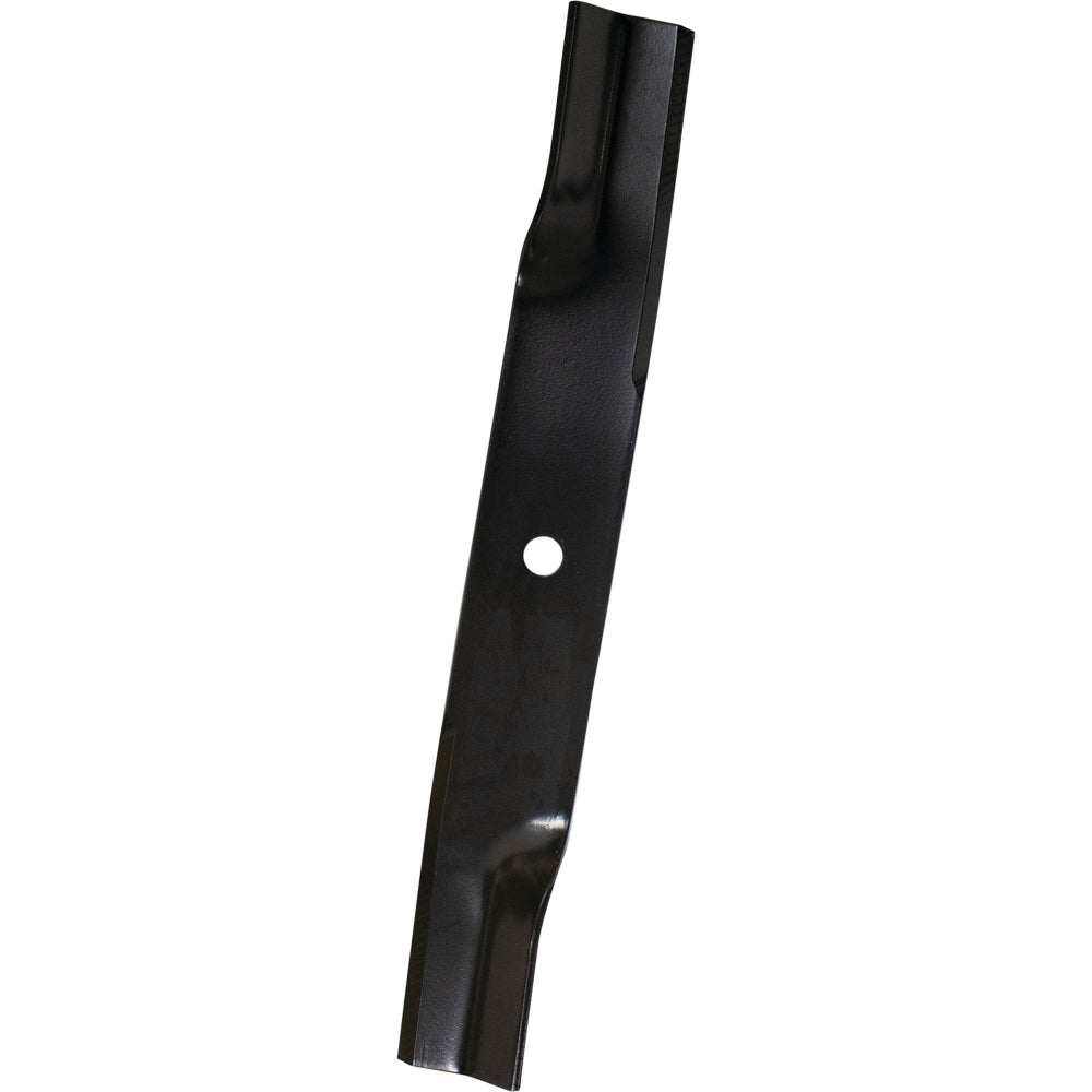 Stens Standard Blade 310-047
