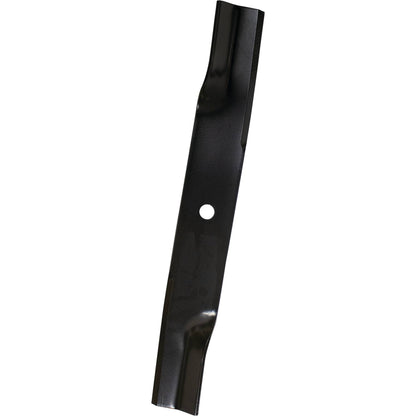 Stens Standard Blade 310-047