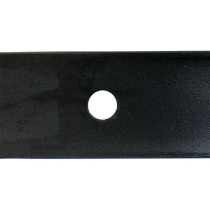 Stens Standard Blade 310-047