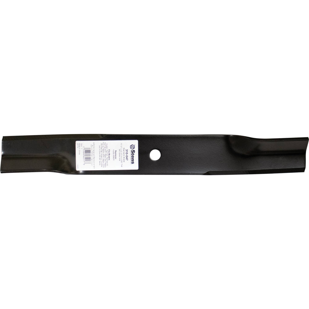 Stens Standard Blade 310-047