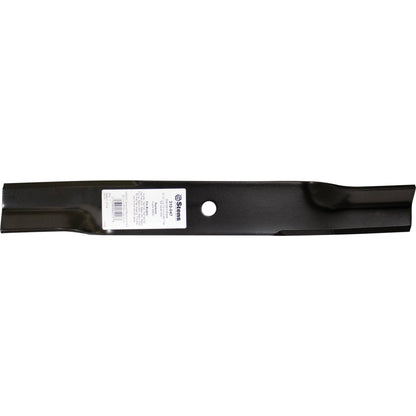 Stens Standard Blade 310-047