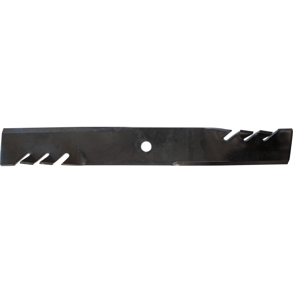 Stens Toothed Blade 310-048