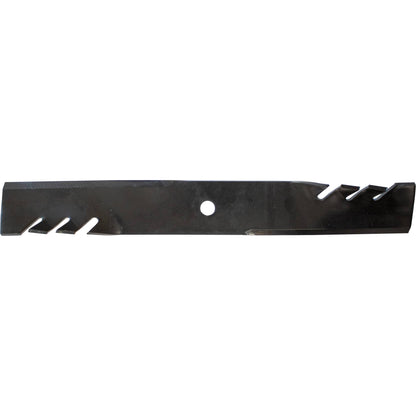 Stens Toothed Blade 310-048