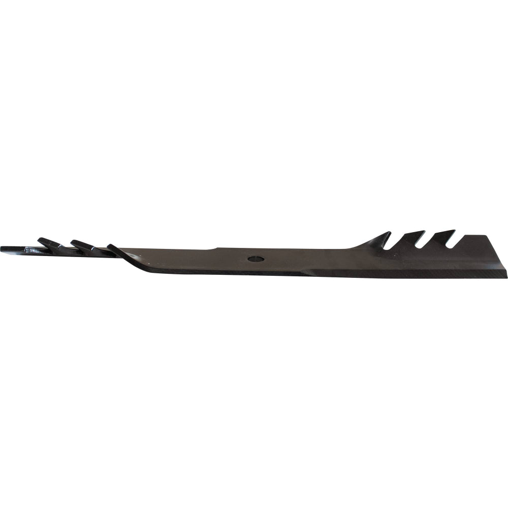Stens Toothed Blade 310-048