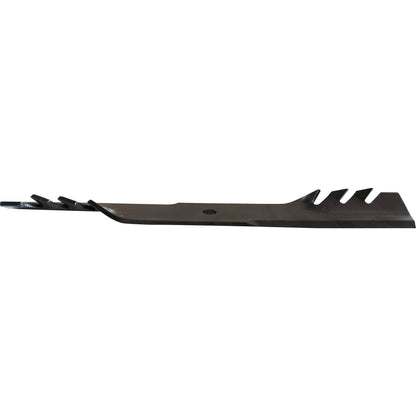Stens Toothed Blade 310-048