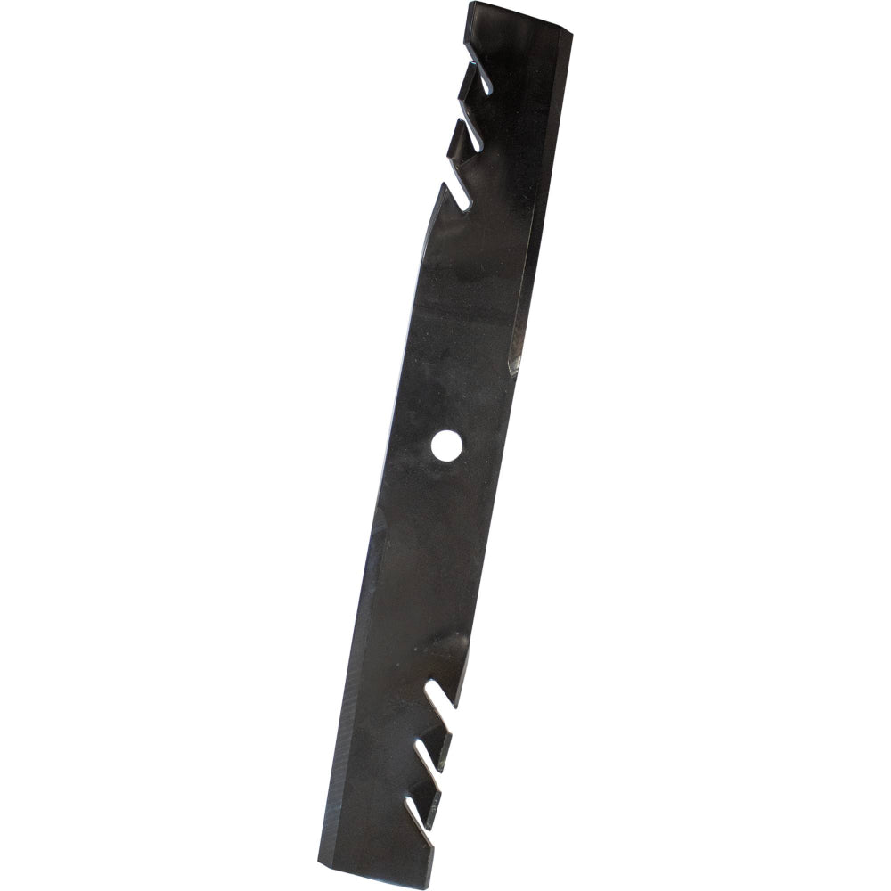 Stens Toothed Blade 310-048