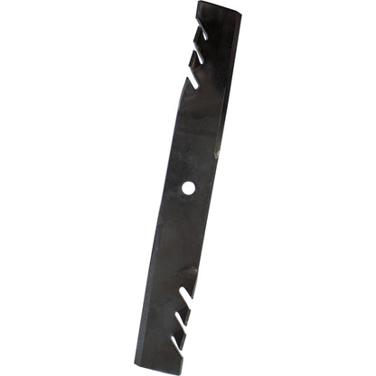 Stens Toothed Blade 310-048
