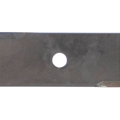 Stens Toothed Blade 310-048