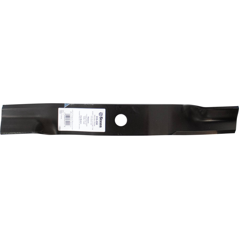 Stens Standard Blade 310-050