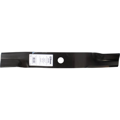 Stens Standard Blade 310-050